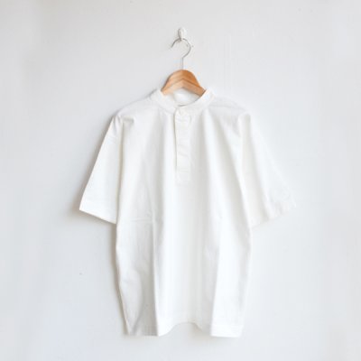 画像3: FilMelange/ DANCAN