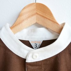 画像4: FilMelange/ DANCAN (4)