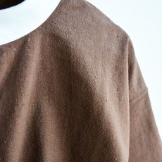 画像6: FilMelange/ DANCAN (6)