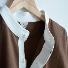 画像5: FilMelange/ DANCAN (5)