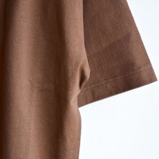 画像7: FilMelange/ DANCAN (7)
