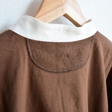 画像9: FilMelange/ DANCAN (9)