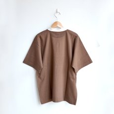画像8: FilMelange/ DANCAN (8)