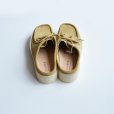 画像5: Clarks Originals / WALLABEE CUP LO メイプルスエード