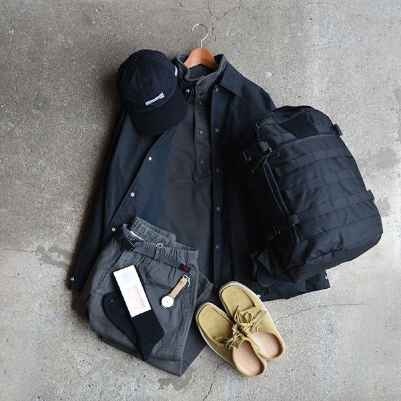 画像3: Clarks Originals / WALLABEE CUP LO メイプルスエード