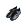 Clarks Originals / Desert Rock Lo