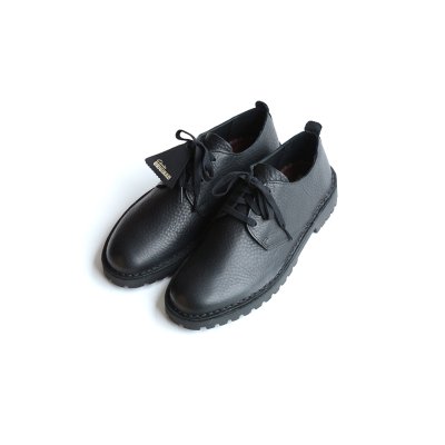 画像1: Clarks Originals / Desert Rock Lo