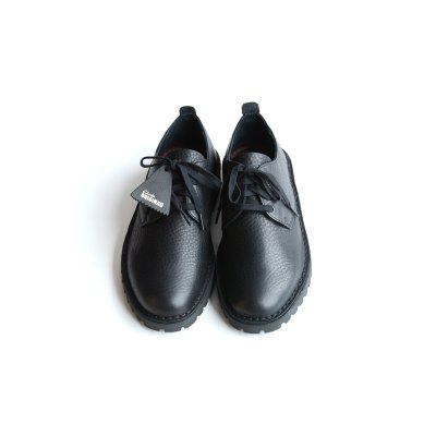 画像2: Clarks Originals / Desert Rock Lo