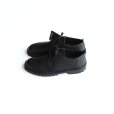 画像3: Clarks Originals / Desert Rock Lo
