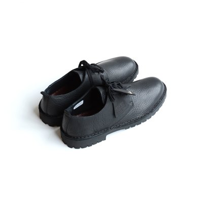 画像4: Clarks Originals / Desert Rock Lo