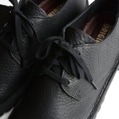 画像6: Clarks Originals / Desert Rock Lo