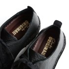 MORE DEDAIL2: Clarks Originals / Desert Rock Lo