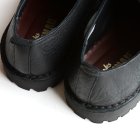 MORE DEDAIL1: Clarks Originals / Desert Rock Lo