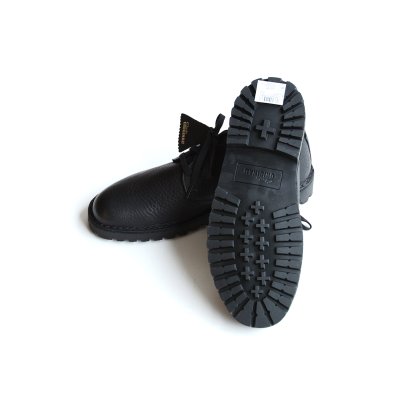 画像5: Clarks Originals / Desert Rock Lo