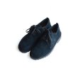 画像1: Clarks Originals / Desert Rock Lo (1)