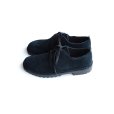 画像3: Clarks Originals / Desert Rock Lo