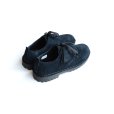 画像4: Clarks Originals / Desert Rock Lo