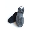 画像5: Clarks Originals / Desert Rock Lo