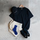 MORE DEDAIL3: Clarks Originals / Desert Rock Lo