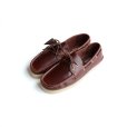 画像1: Clarks Originals / Gogney Boat (1)
