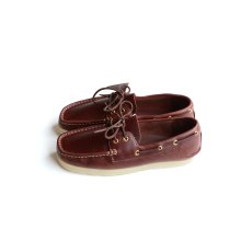 画像3: Clarks Originals / Godney Boat. (3)