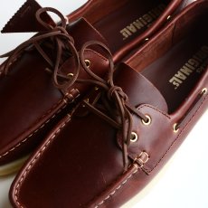 画像6: Clarks Originals / Godney Boat. (6)