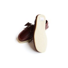 画像5: Clarks Originals / Godney Boat. (5)