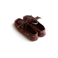 画像4: Clarks Originals / Godney Boat. (4)