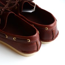 画像7: Clarks Originals / Godney Boat. (7)