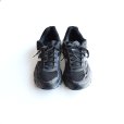 画像2: NEW BALANCE / 950V2(M950B2N) (2)