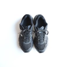 画像5: NEW BALANCE / 950V2(M950B2N) (5)