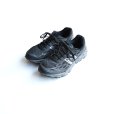 画像1: NEW BALANCE / 950V2(M950B2N) (1)