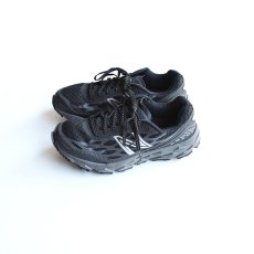 画像3: NEW BALANCE / 950V2(M950B2N) (3)