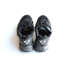 画像4: NEW BALANCE / 950V2(M950B2N) (4)