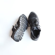 画像6: NEW BALANCE / 950V2(M950B2N) (6)