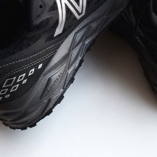 画像7: NEW BALANCE / 950V2(M950B2N) (7)