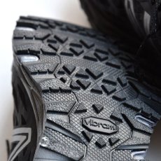 画像8: NEW BALANCE / 950V2(M950B2N) (8)
