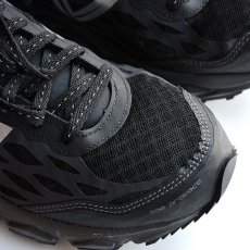画像9: NEW BALANCE / 950V2(M950B2N) (9)