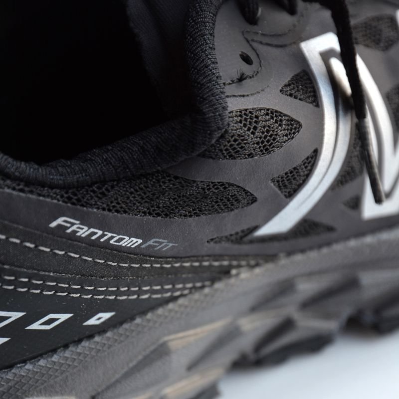 画像2: NEW BALANCE / 950V2(M950B2N)