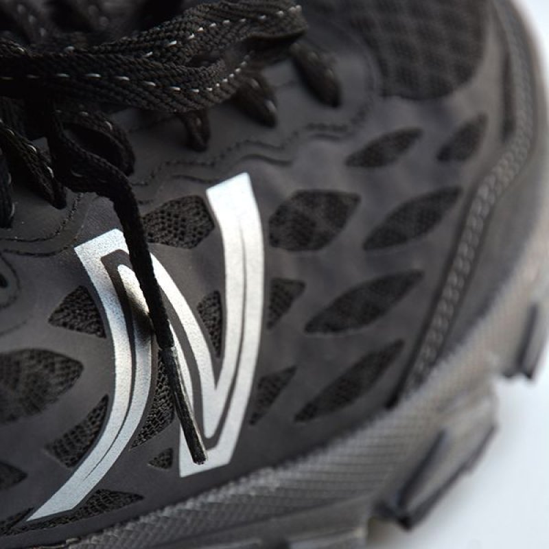 画像1: NEW BALANCE / 950V2(M950B2N)