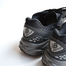画像10: NEW BALANCE / 950V2(M950B2N) (10)