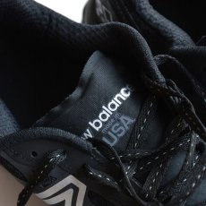 画像11: NEW BALANCE / 950V2(M950B2N) (11)