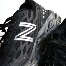 画像12: NEW BALANCE / 950V2(M950B2N) (12)