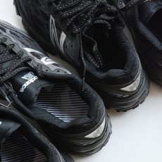 画像13: NEW BALANCE / 950V2(M950B2N) (13)