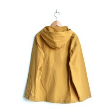 画像3: スティルバイハンド / Water-Repellent Hooded Anorak (3)