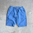 画像4: orSlow/ Easy Shorts （ユニセックス）