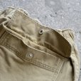 画像8: orSlow/ Easy Shorts （ユニセックス）