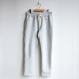 画像1: Champion / Reverse weave Stormshell Sweat Pants (C3-L204) (1)