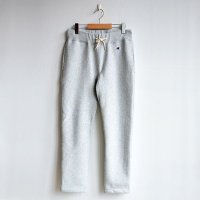 Champion / Reverse weave Stormshell Sweat Pants (C3-L204)