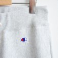 画像3: Champion / Reverse weave Stormshell Sweat Pants (C3-L204)